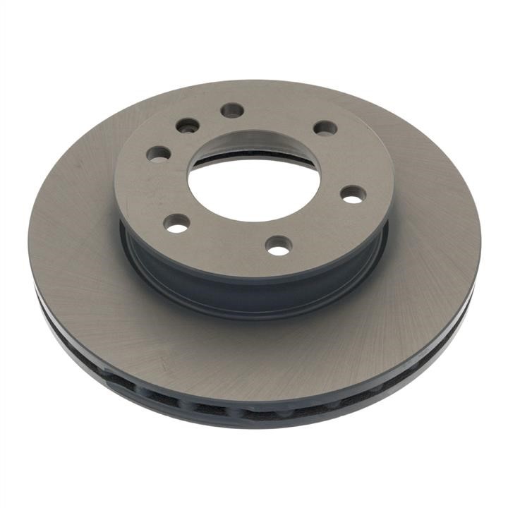 brake-disc-10-92-7698-24617332