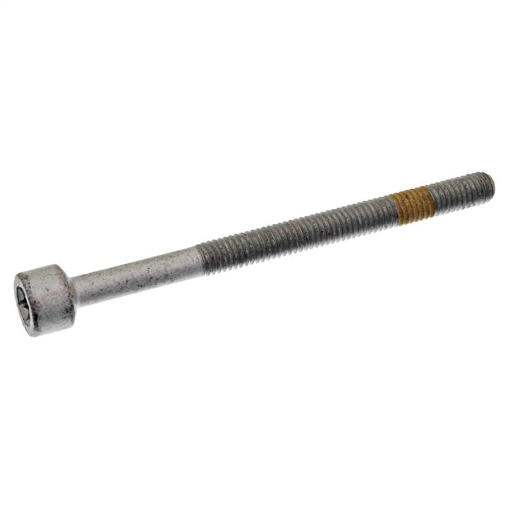 10928407 SWAG Fuel injector mounting bolt