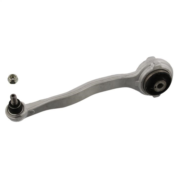 SWAG 10 92 8493 Suspension arm front lower left 10928493