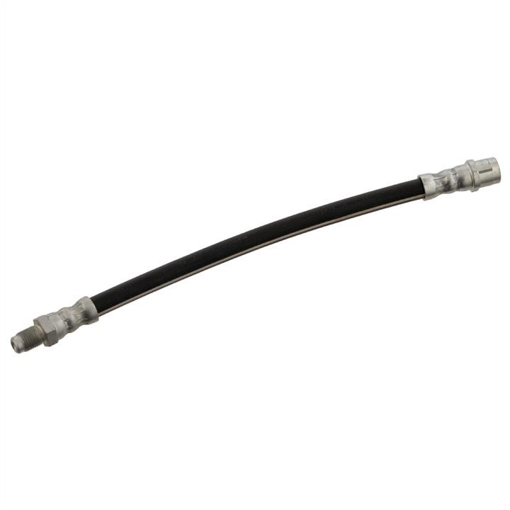 SWAG 10 92 9289 Brake Hose 10929289