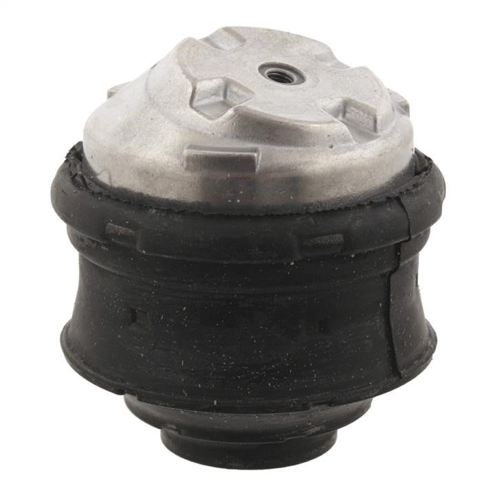 engine-mount-front-right-10-92-9330-24661133