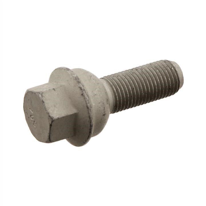 10929466 SWAG Wheel bolt