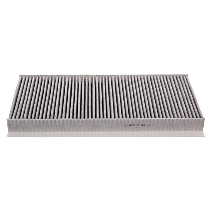 SWAG 10 92 9794 Activated Carbon Cabin Filter 10929794
