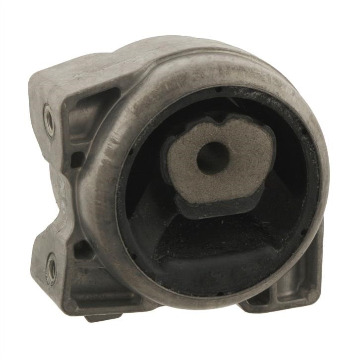 gearbox-mount-10-93-0009-24662202