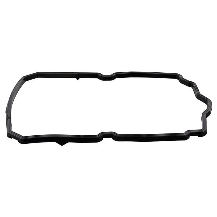 SWAG 10 93 0156 Automatic transmission oil pan gasket 10930156
