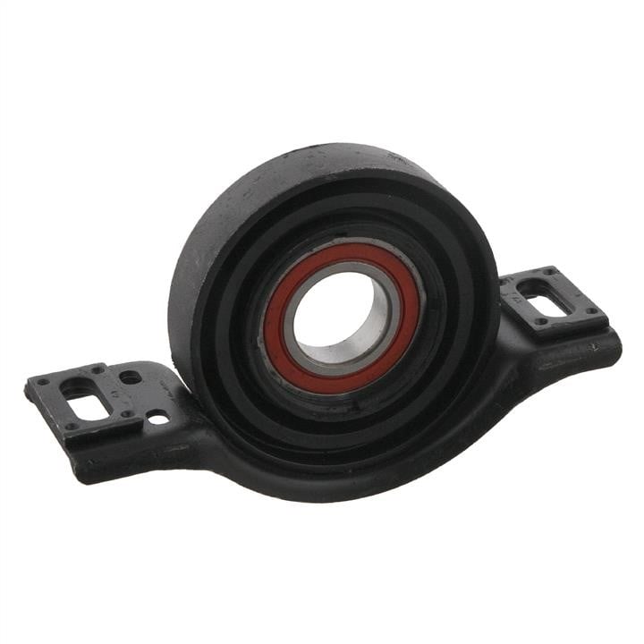 SWAG 10 93 0930 Driveshaft outboard bearing 10930930