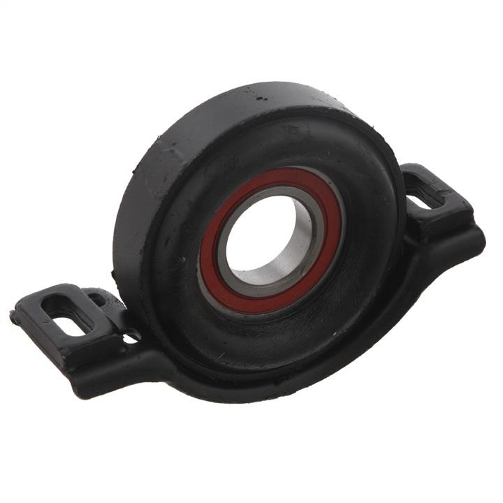 SWAG 10 93 0938 Driveshaft outboard bearing 10930938