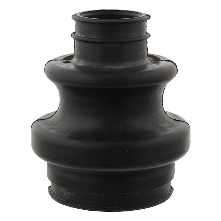 SWAG 10 93 0964 CV joint boot outer 10930964