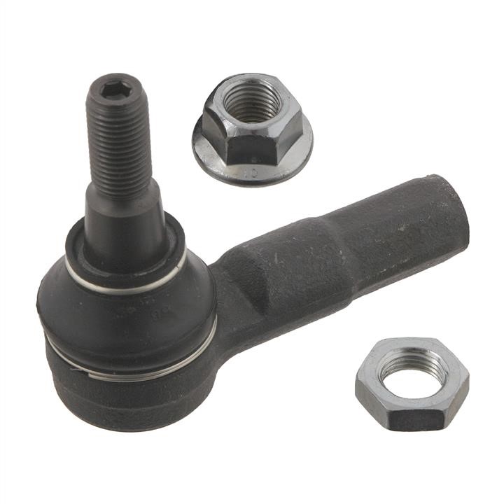 SWAG 10 93 1273 Tie rod end outer 10931273