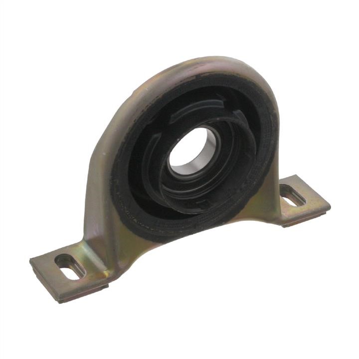 SWAG 10 93 2710 Driveshaft outboard bearing 10932710