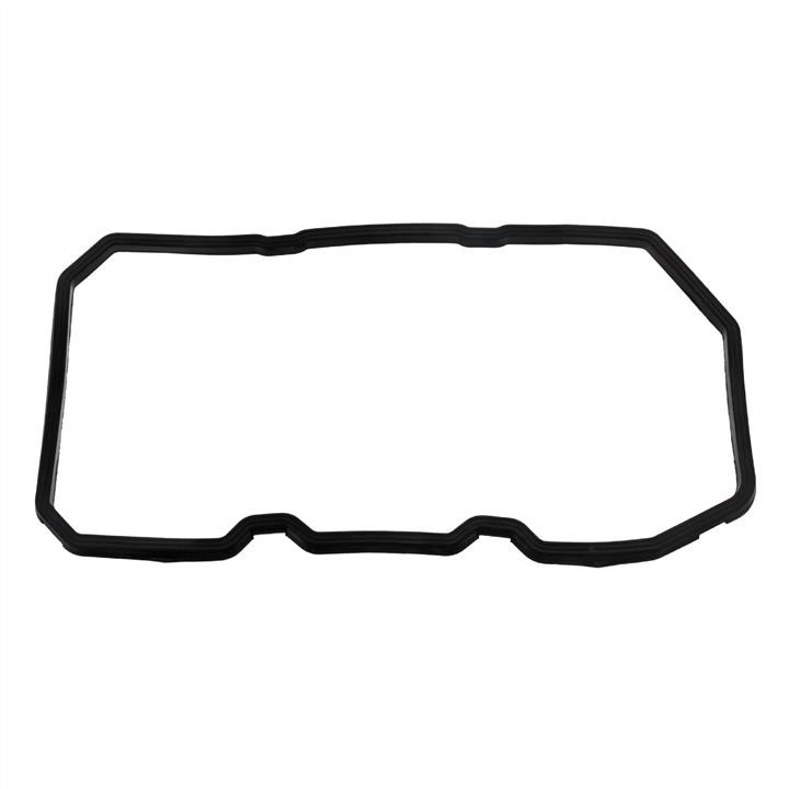 SWAG 10 93 3011 Automatic transmission oil pan gasket 10933011