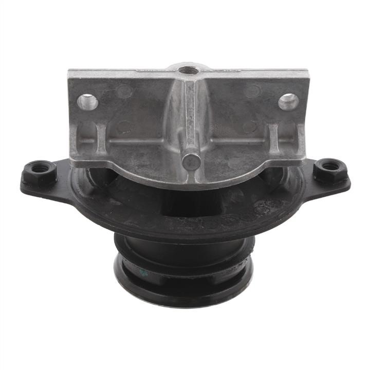 SWAG 10 93 3392 Gearbox mount rear 10933392