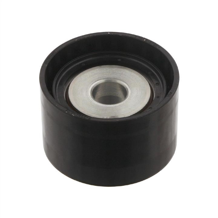 SWAG 10 93 3463 Idler Pulley 10933463