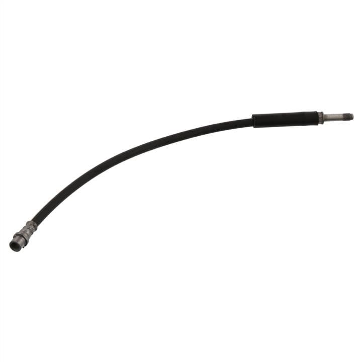 brake-hose-10-93-6478-24735152