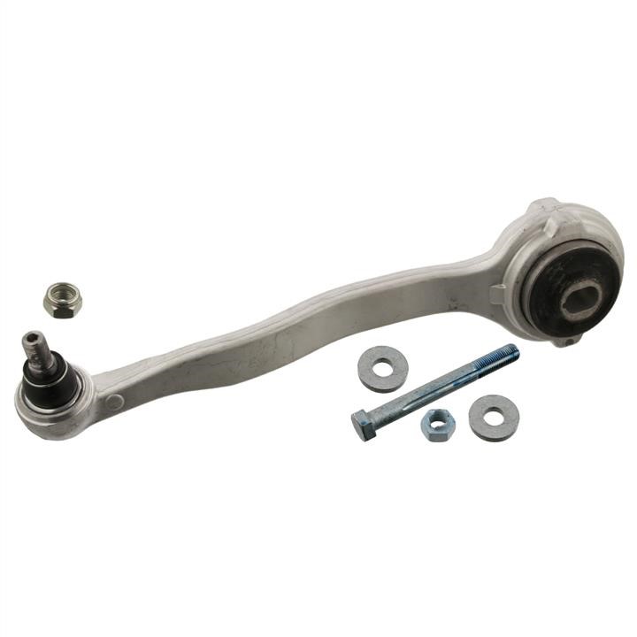 SWAG 10 93 8484 Suspension arm front lower left 10938484