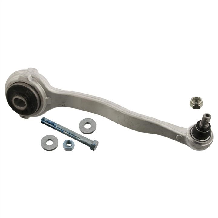 SWAG 10 93 8485 Suspension arm front lower right 10938485