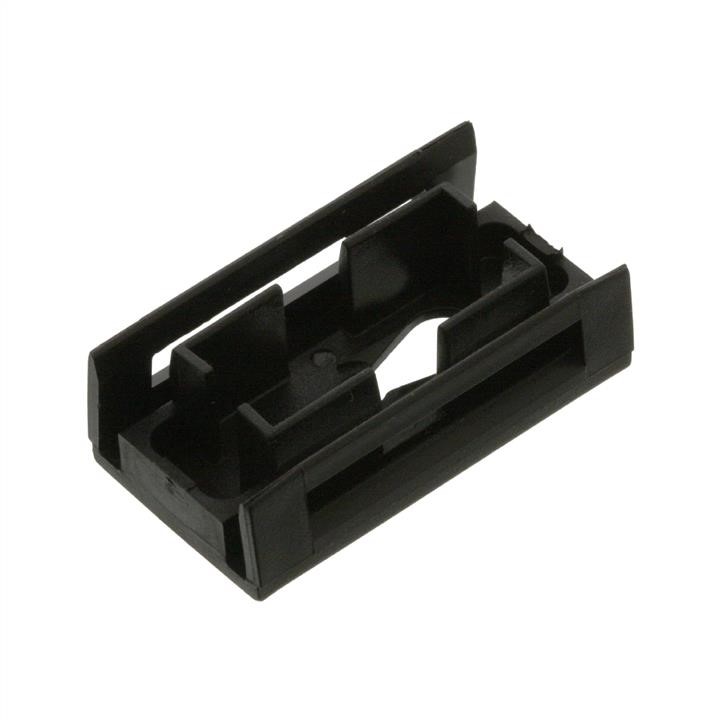 10939065 SWAG Clip, trim/protective strip