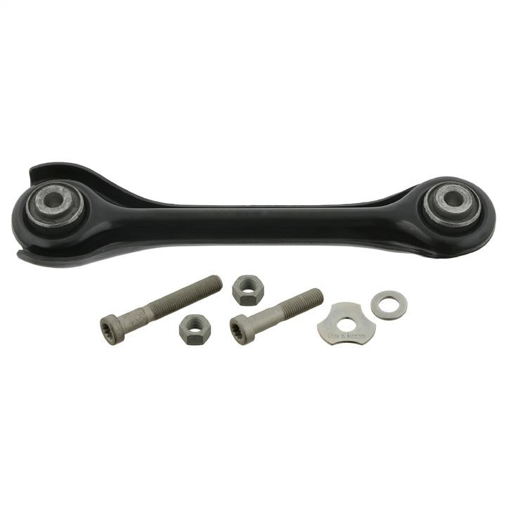 SWAG 10 94 0037 Rear suspension arm 10940037