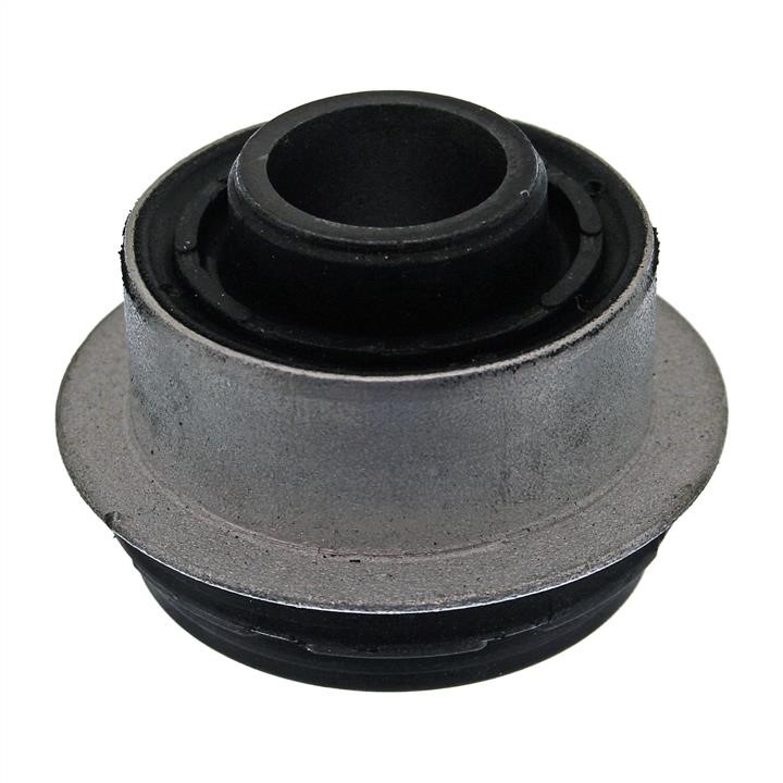rubber-mounting-10-94-0971-24819763