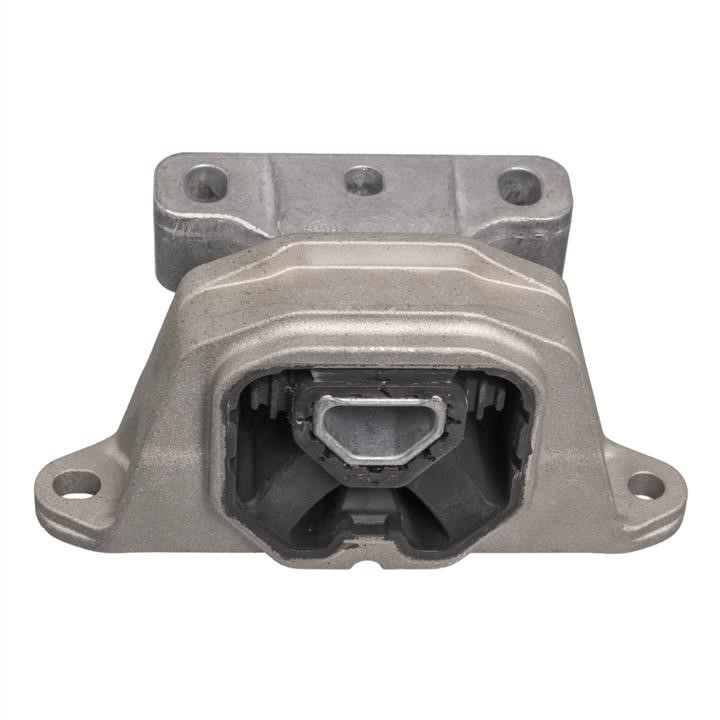 SWAG 30 10 1058 Engine mount 30101058