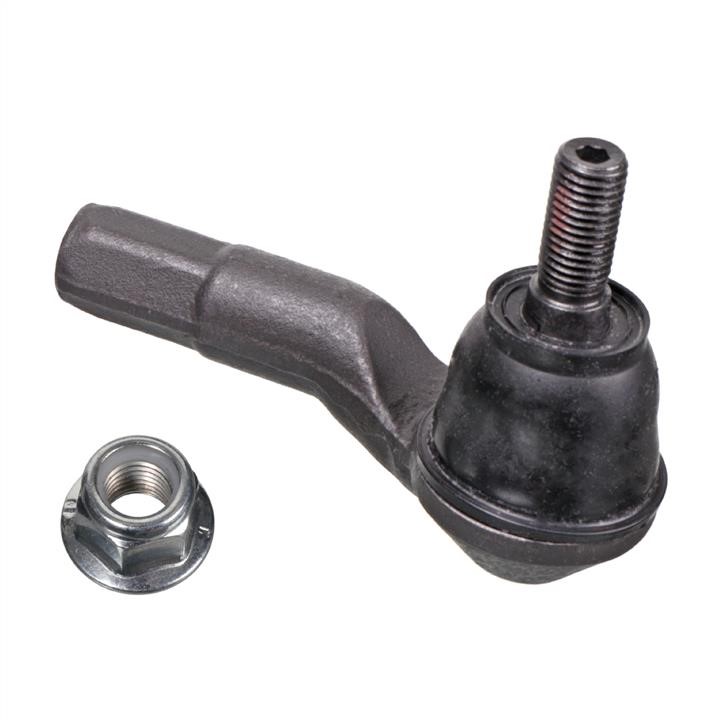SWAG 30 10 2244 Tie rod end right 30102244