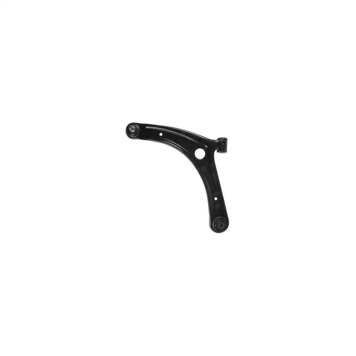 SWAG 10 94 1062 Suspension arm front lower left 10941062