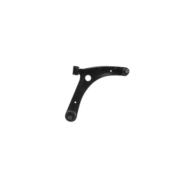 SWAG 10 94 1063 Suspension arm front lower right 10941063