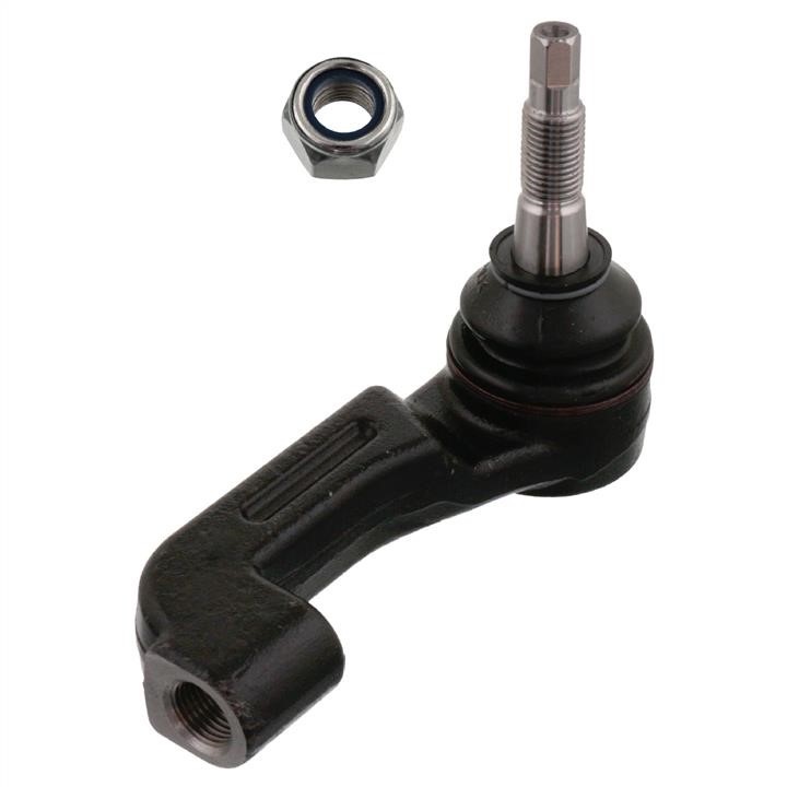 SWAG 10 94 1102 Tie rod end right 10941102