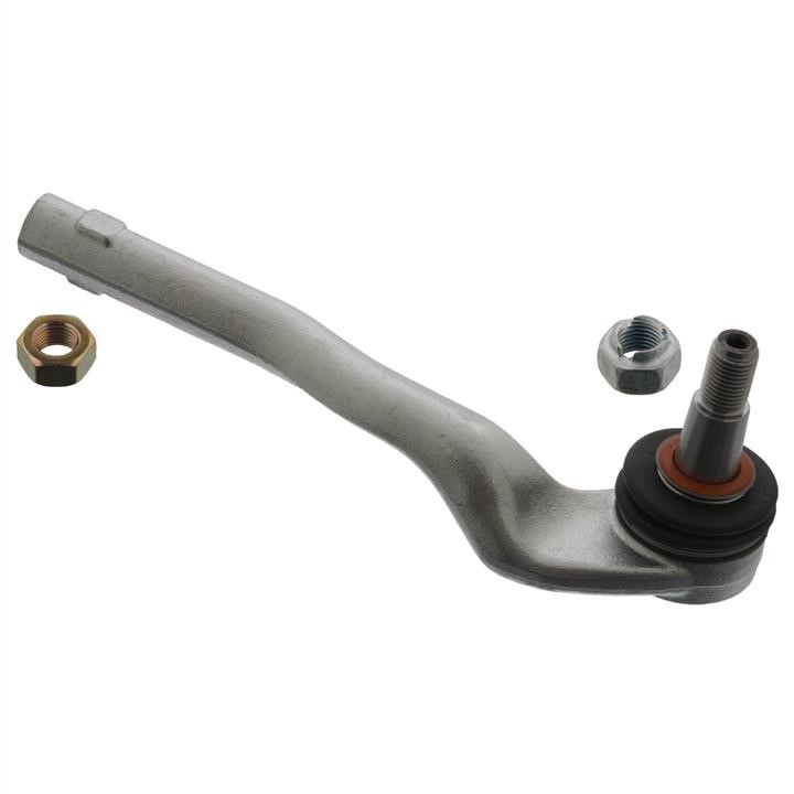 SWAG 10 94 4214 Tie rod end right 10944214