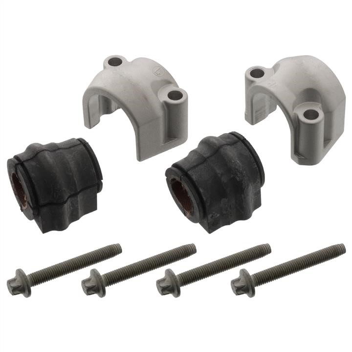 front-stabilizer-mounting-kit-10-94-6185-28585995