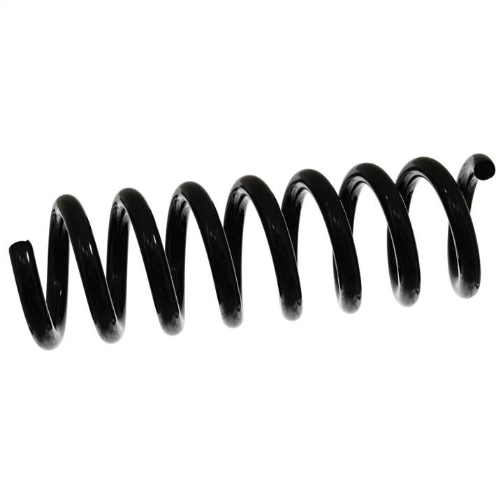 SWAG 10 94 6842 Coil Spring 10946842