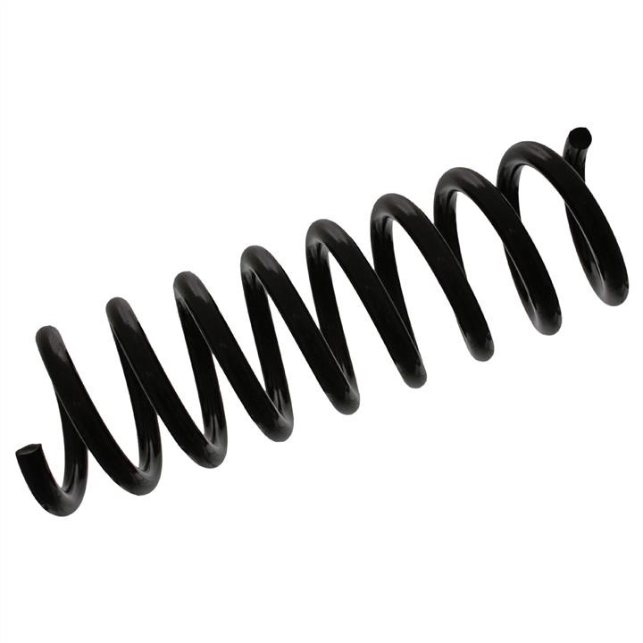 SWAG 10 94 6902 Coil Spring 10946902