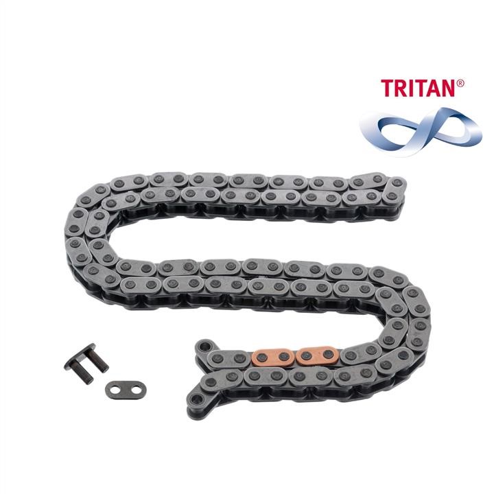 timing-chain-10-94-7210-28595928