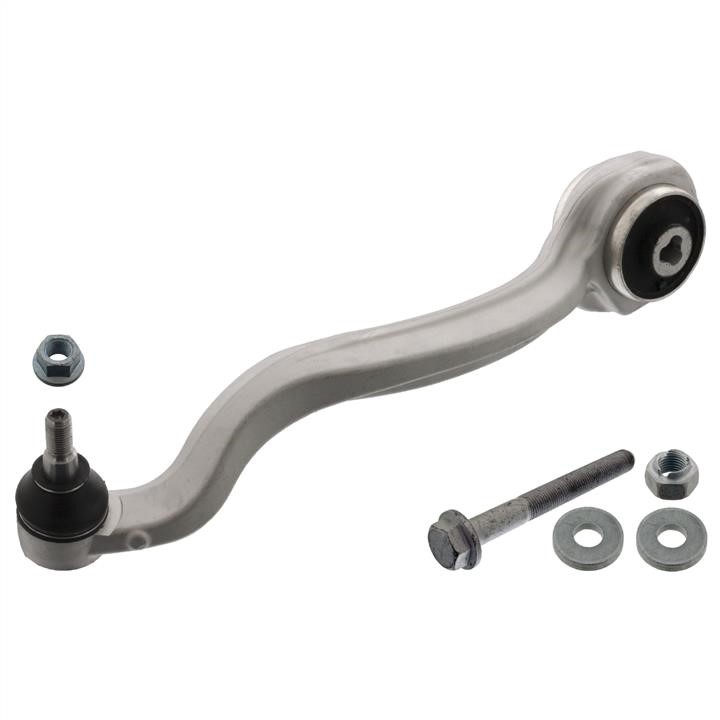 SWAG 10 94 7732 Suspension arm front lower left 10947732