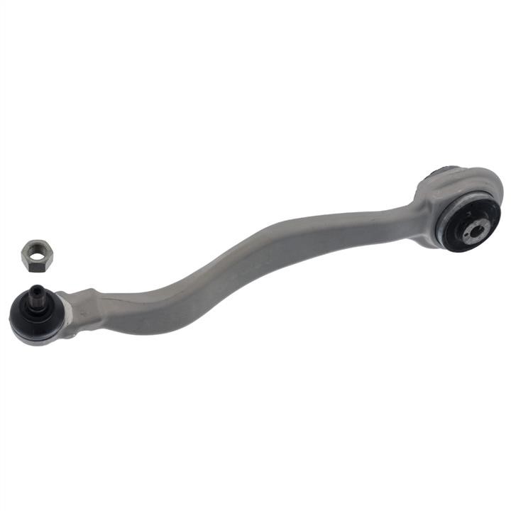 SWAG 10 94 7870 Suspension arm front lower left 10947870