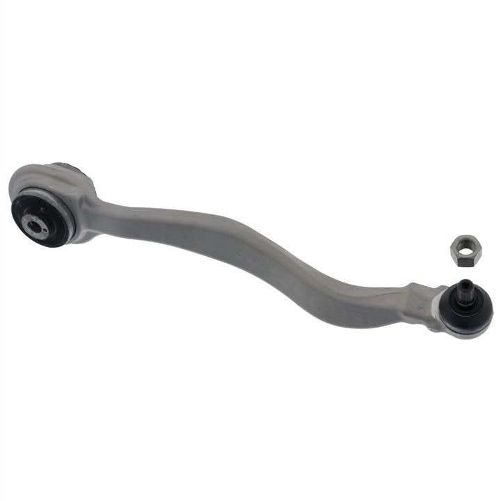 SWAG 10 94 7871 Suspension arm front lower right 10947871