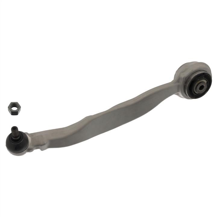 SWAG 10 94 7872 Suspension arm front lower left 10947872