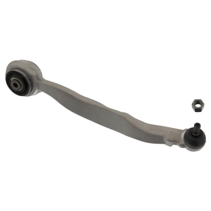 SWAG 10 94 7873 Suspension arm front lower right 10947873