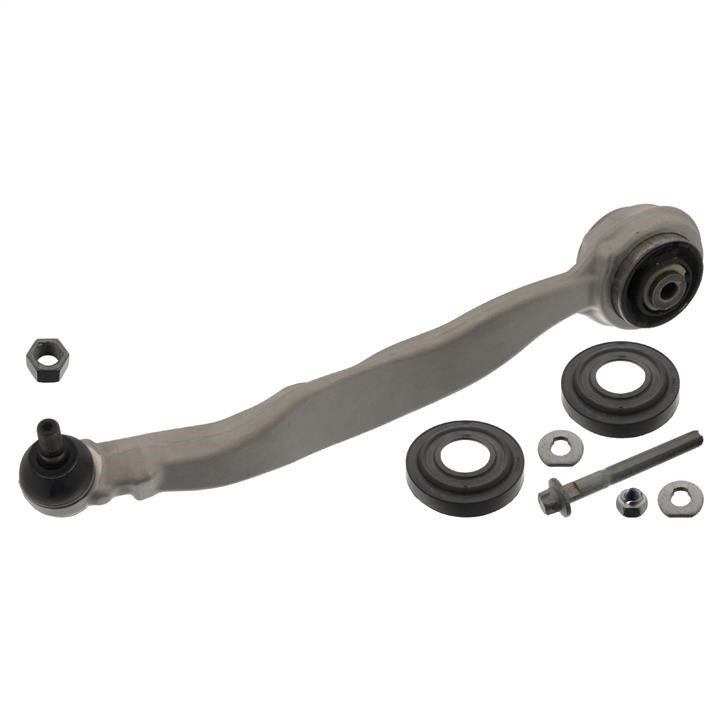 SWAG 10 94 7922 Suspension arm front lower left 10947922