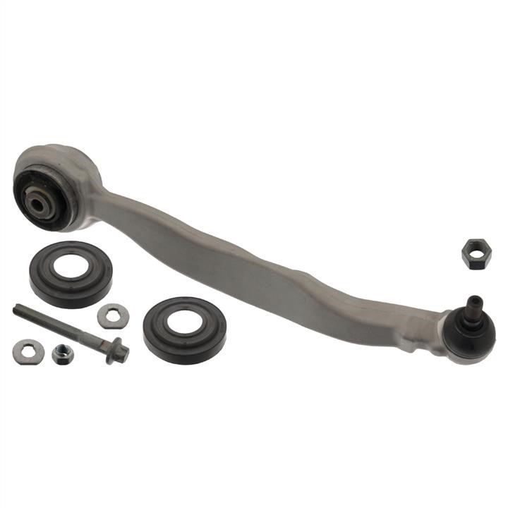 SWAG 10 94 7923 Suspension arm front lower right 10947923