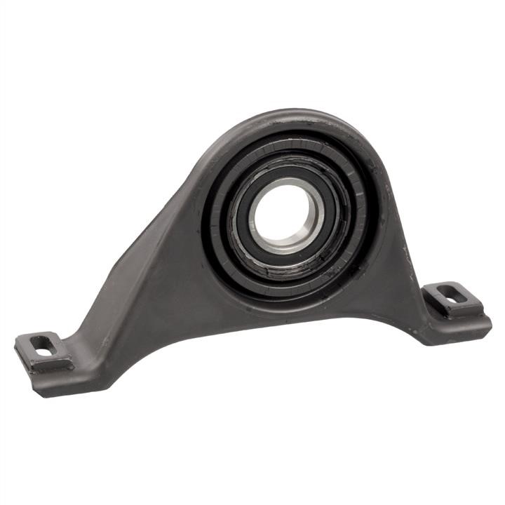 SWAG 10 94 9459 Driveshaft outboard bearing 10949459