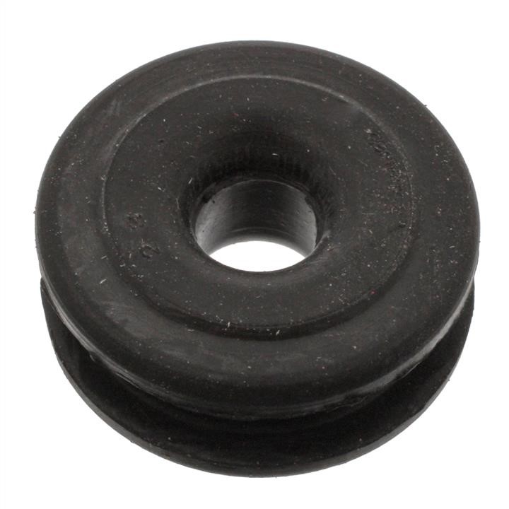 SWAG 10 99 0007 Gearbox backstage bushing 10990007