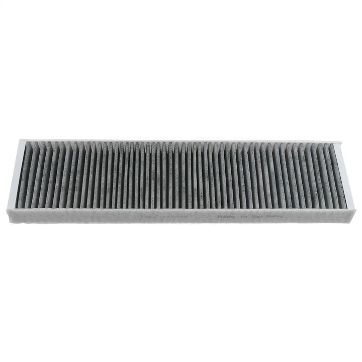 SWAG 11 92 8379 Activated Carbon Cabin Filter 11928379