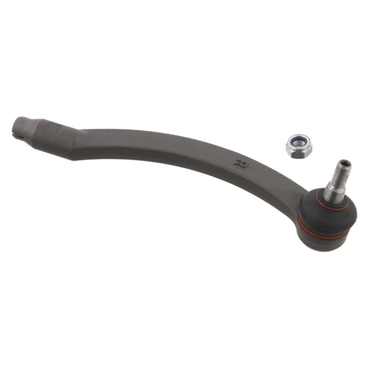 SWAG 11 92 9304 Tie rod end right 11929304