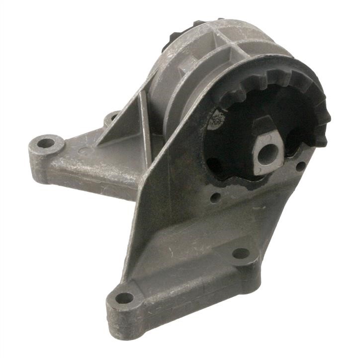 SWAG 11 93 1773 Gearbox mount 11931773
