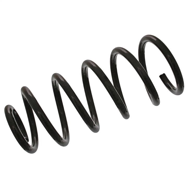 SWAG 11 94 6828 Coil Spring 11946828