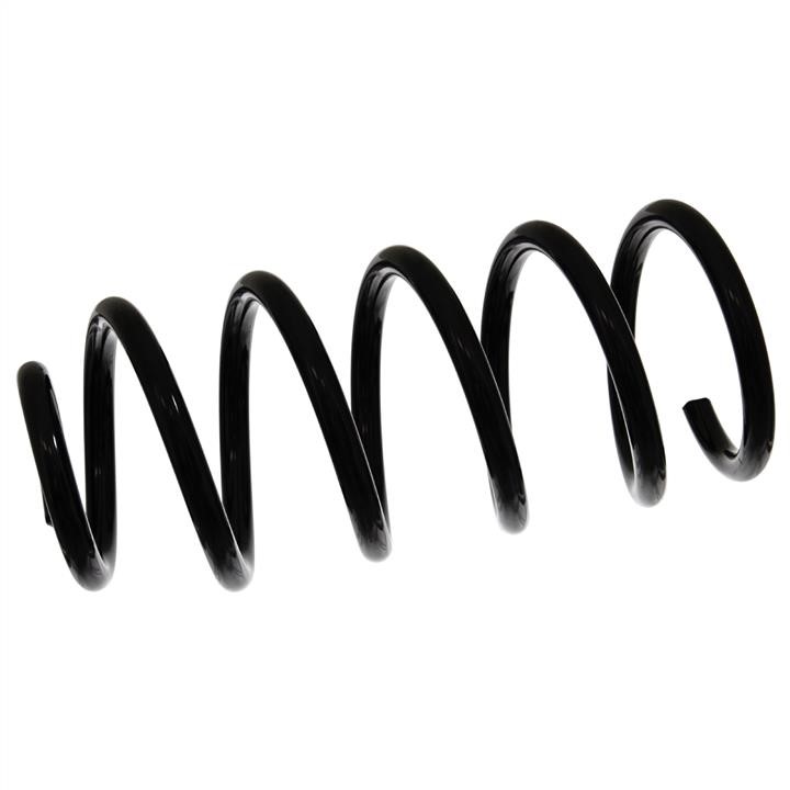 SWAG 11 94 6831 Coil Spring 11946831