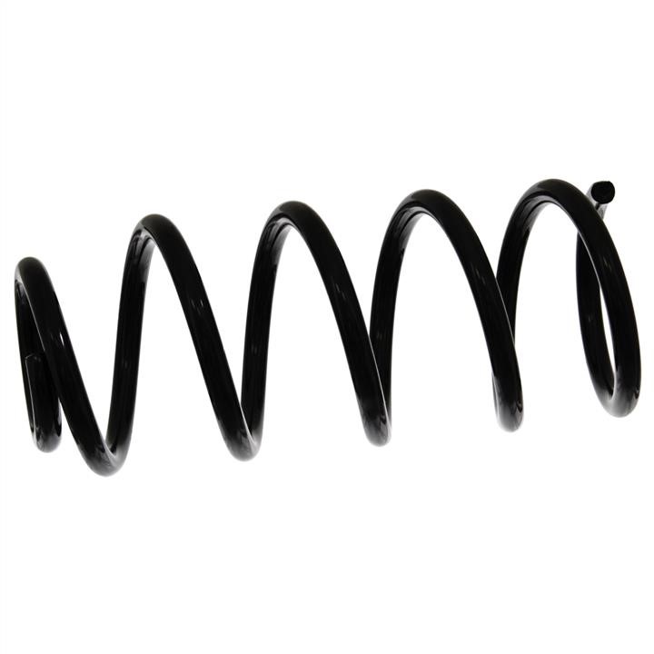 SWAG 11 94 6856 Coil Spring 11946856