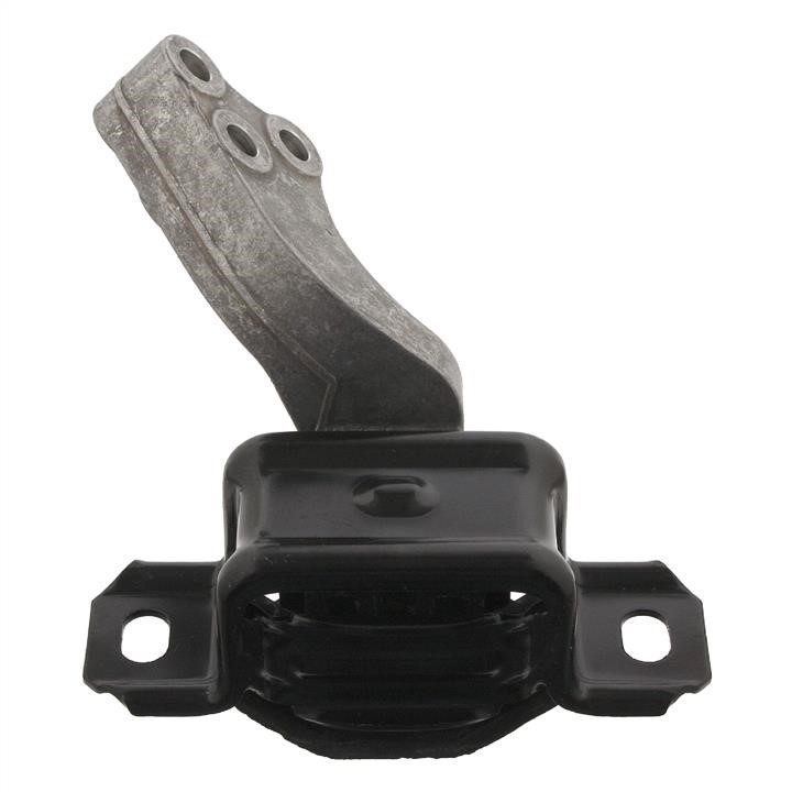 SWAG 12 93 2517 Engine mount right 12932517
