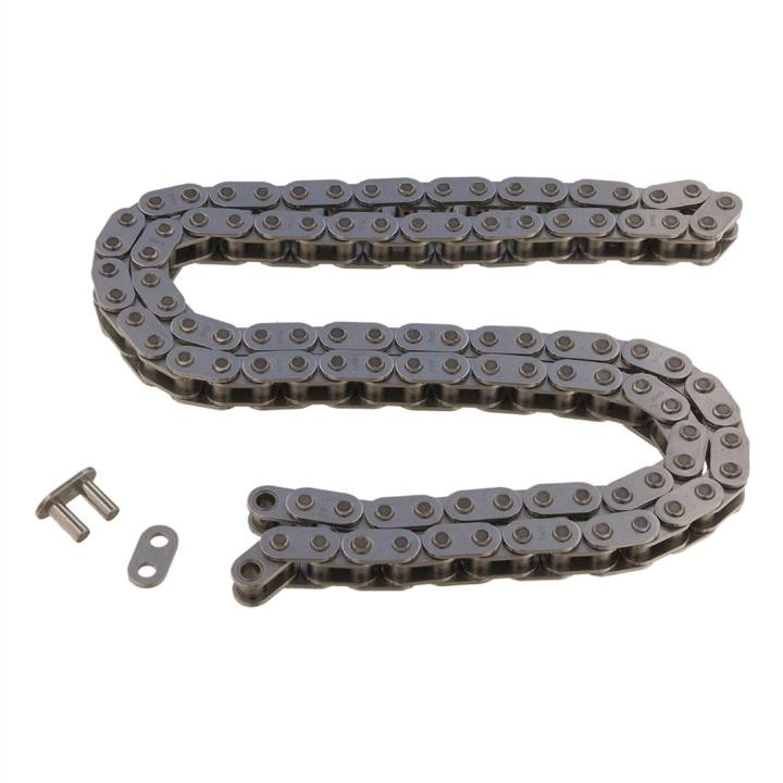 SWAG 12 93 3904 Timing chain 12933904
